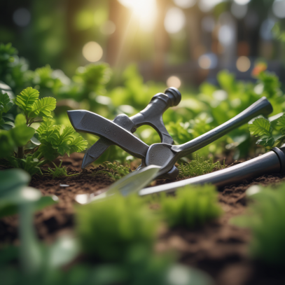 33840_705c95395b0c4d5b9e4024252ffa82545bc62d2c 33840_705c95395b0c4d5b9e4024252ffa82545bc62d2c