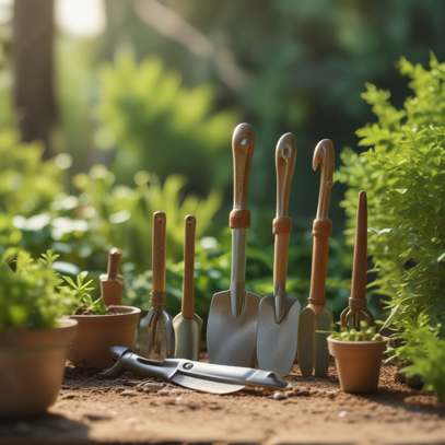 33840_b4612fa24f8617bf6078bed822d0fc1628ad308a 33840_b4612fa24f8617bf6078bed822d0fc1628ad308a