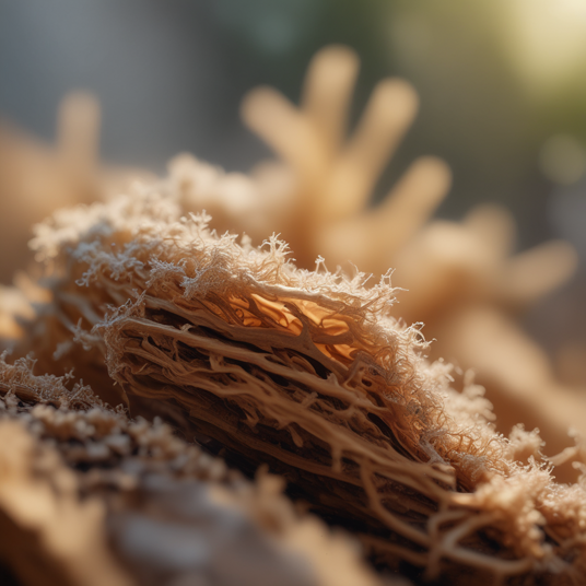 33840_cd0035f1835027477c126dd0f8c4213e408fdb21