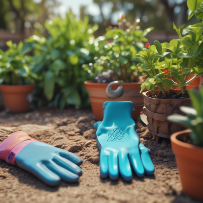 33840_f76c46e4de0bb180d8e358e10bf3596235bf5ba7 33840_f76c46e4de0bb180d8e358e10bf3596235bf5ba7