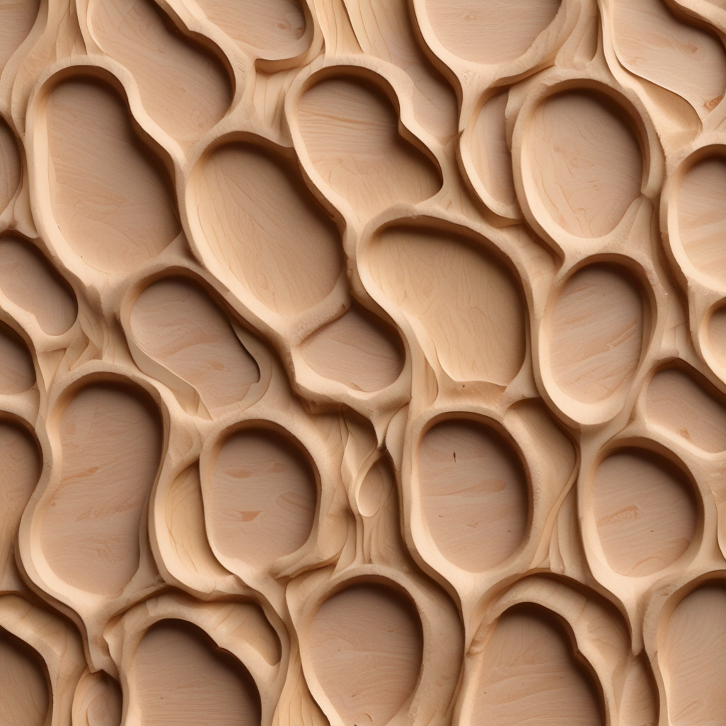 33843_03aef4b4abaa0b059085a3fe53889eb07d060386