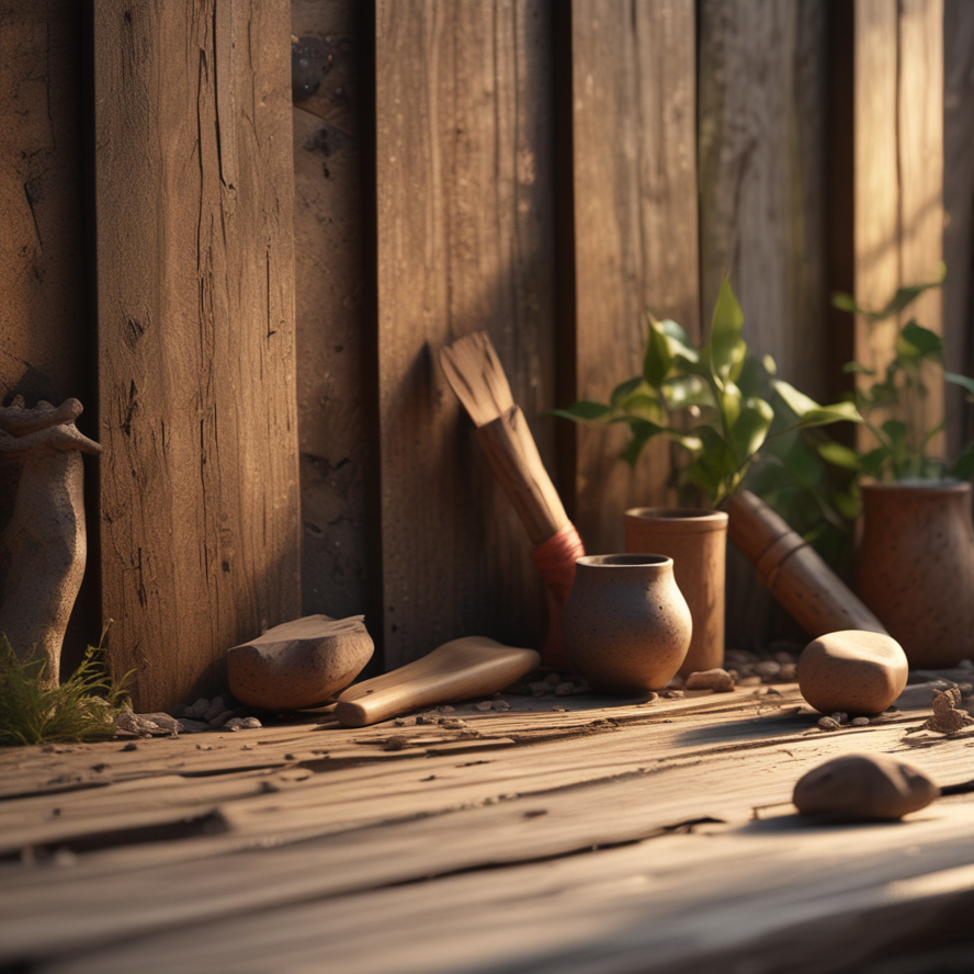 33843_182d05efb2efb1face2a048f63968869477e83c5