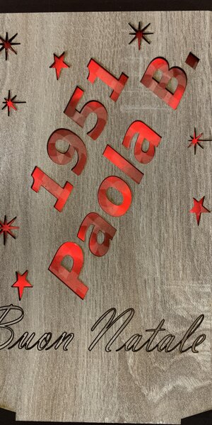 img_3186.jpeg