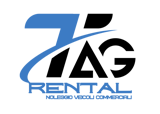 tag rental