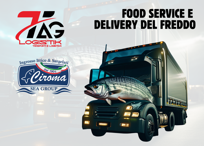 ciroma aaaa ciroma aaaa