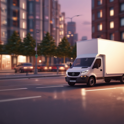 33844_3398a724d71f478e15c4972c6fb4fe873b230cdd