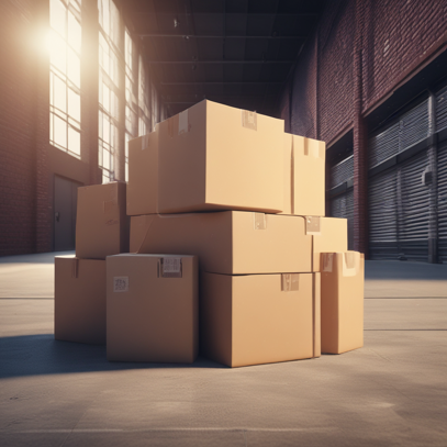 33844_420f153b39e173b588374ad4df18c929cea226db