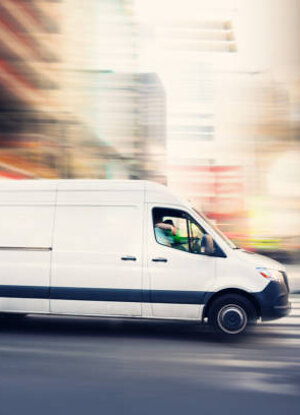 33844_420f153b39e173b588374ad4df18c929cea226db