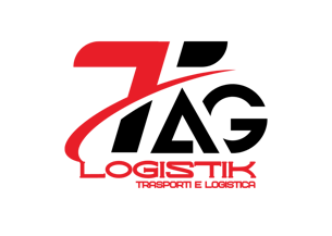 copia di brochure tag (21 x 15 cm)