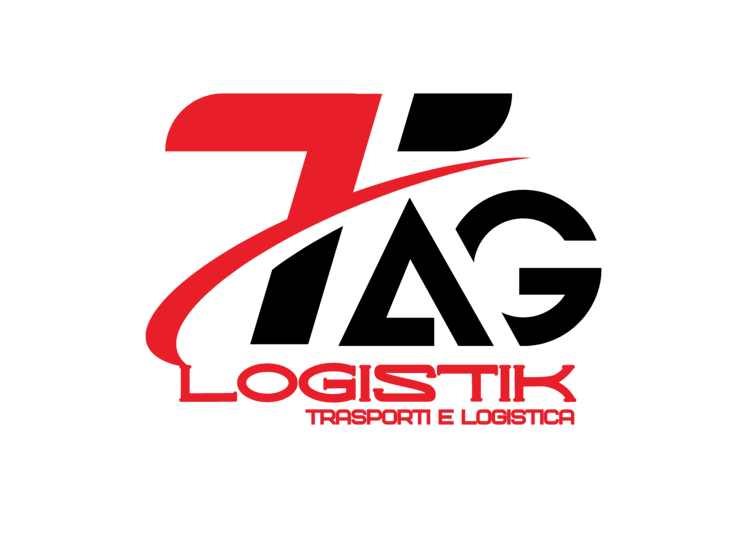 copia di brochure tag (21 x 15 cm)