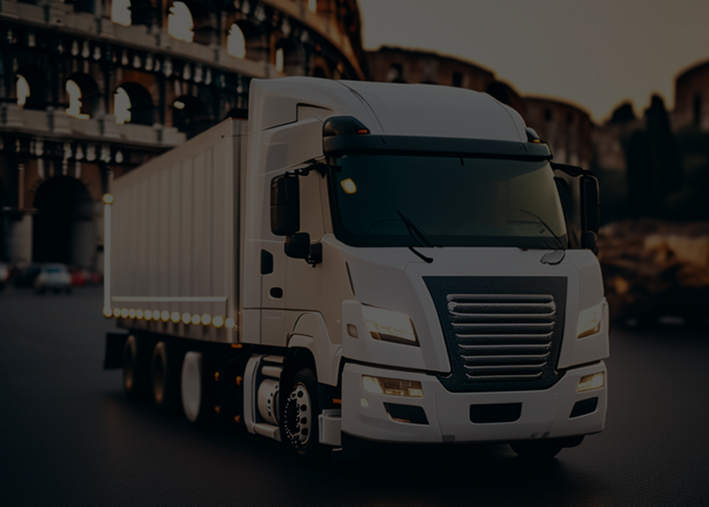 sfondo tag sfondo tag