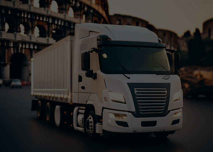 sfondo tag sfondo tag