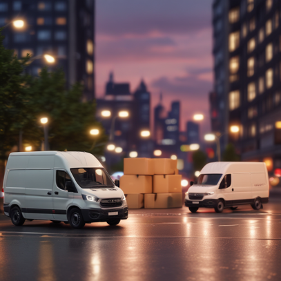 33844_d75a89b8df435f7ef14e9666bf8ff4b8ff5b5a1f