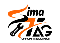sima tag logo 