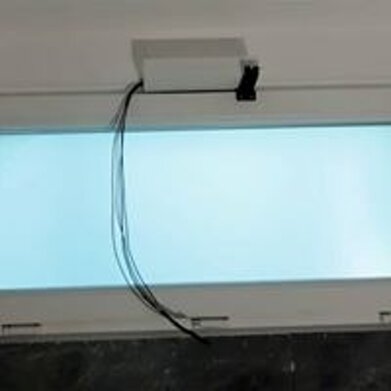 photo-2025-10-23-11-55-02 4.jpeg