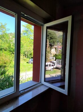 photo-2025-10-23-11-54-51 6.jpeg