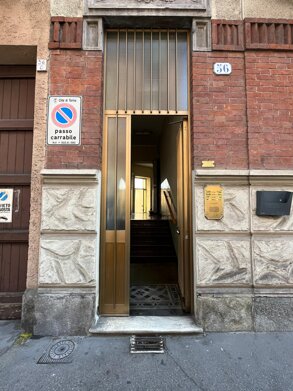 photo-2025-10-10-10-32-43 3.jpeg