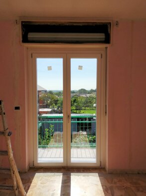 photo-2025-10-23-11-54-51 3.jpeg