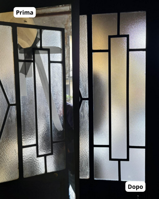 testo del paragrafo (3)