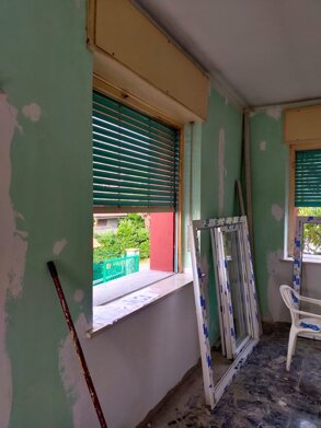 photo-2025-10-23-11-54-49 3.jpeg