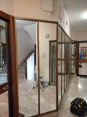 immagine whatsapp 2025-07-18 ore 09.43.43_fa02e0b9.jpeg