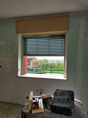 photo-2025-10-23-11-54-49 5.jpeg