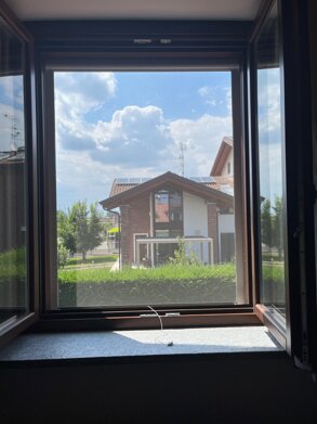 photo-2025-07-18-10-04-17 6.jpeg