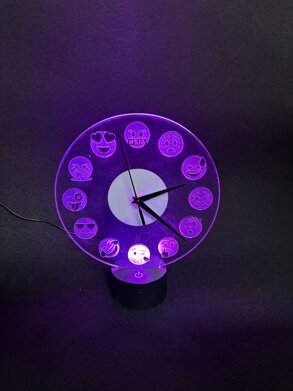 whatsapp image 2025-11-20 at 11.59.50.jpeg