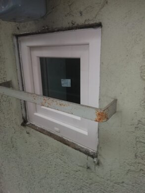 photo-2025-10-23-11-55-01 3.jpeg