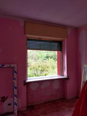 photo-2025-10-23-11-54-50 7.jpeg