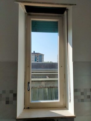 photo-2025-10-23-11-54-58 2.jpeg