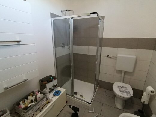 photo-2025-10-23-12-05-00 2.jpeg