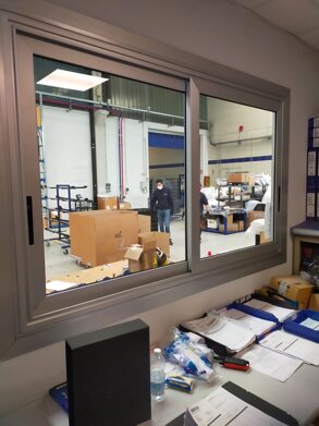 photo-2025-10-23-11-54-47 4.jpeg