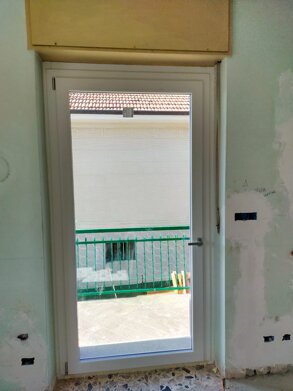 whatsapp image 2021-09-30 at 11.54.32 (2).jpeg