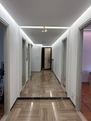 whatsapp image 2026-02-23 at 14.13.31.jpeg