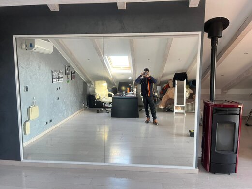 whatsapp image 2026-02-23 at 14.06.36.jpeg