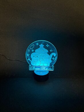 whatsapp image 2025-11-20 at 11.59.47 (1).jpeg