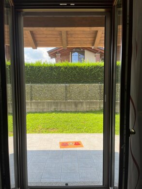 photo-2025-07-18-10-04-17 2.jpeg