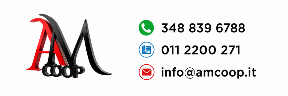 9020d1a3-7c43-4e0d-8324-c4d5f1129a16