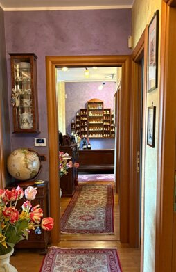 whatsapp image 2026-02-23 at 13.54.39.jpeg