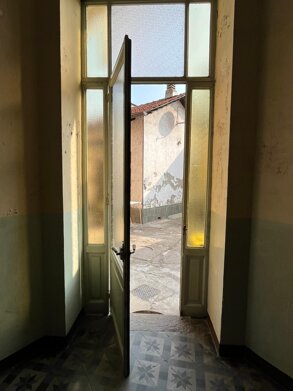 photo-2025-10-10-10-32-43 2.jpeg