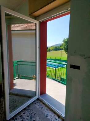 whatsapp image 2021-09-30 at 11.54.33.jpeg