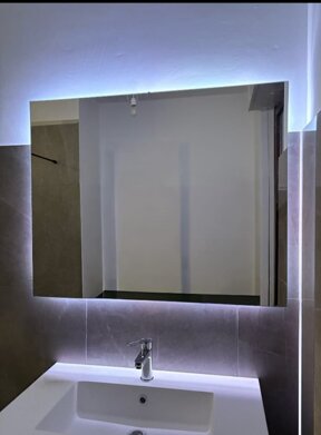 whatsapp image 2026-02-23 at 14.14.17.jpeg