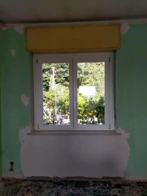 whatsapp image 2021-09-30 at 11.54.33 (2).jpeg