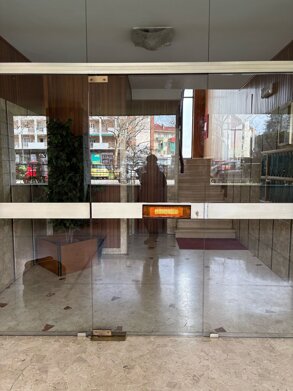 immagine whatsapp 2025-03-14 ore 15.49.51_1fc64212.jpeg