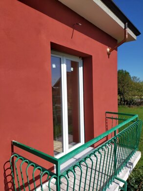 photo-2025-10-23-11-54-51 5.jpeg