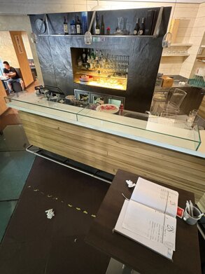 whatsapp image 2026-02-04 at 16.34.55.jpeg