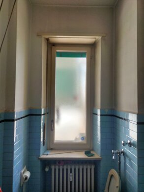 photo-2025-10-23-11-54-49 7.jpeg