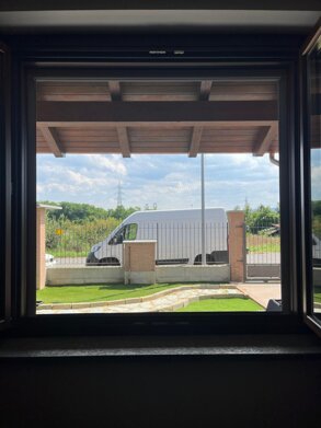 photo-2025-07-18-10-04-17 5.jpeg