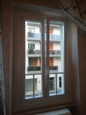 photo-2025-10-23-11-55-02 2.jpeg